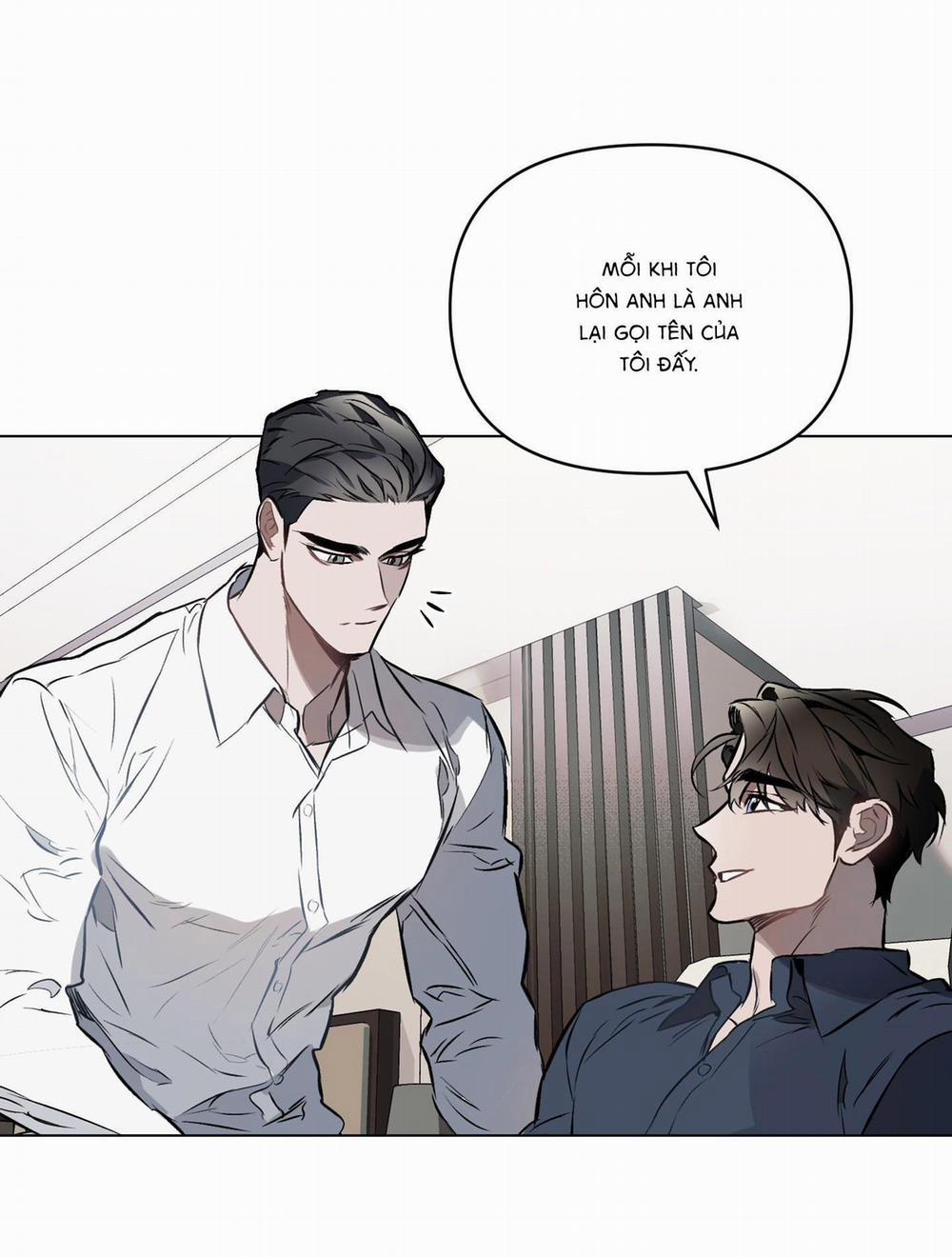 (Cbunu) Định Tên Mối Quan Hệ 7 trang 63