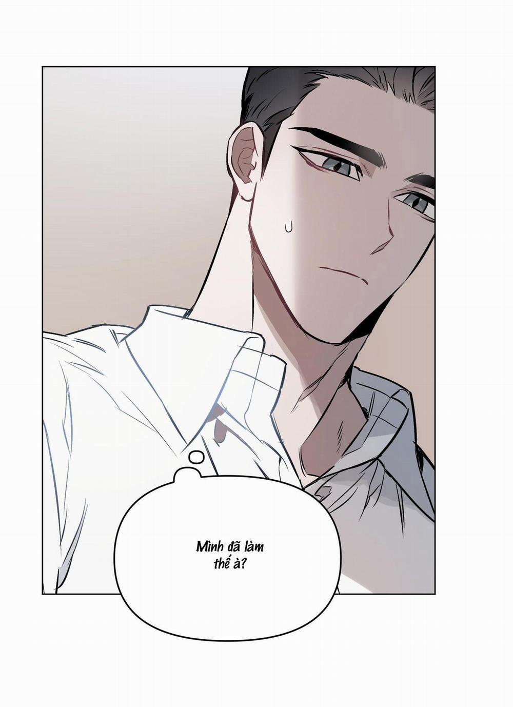 (Cbunu) Định Tên Mối Quan Hệ 7 trang 64