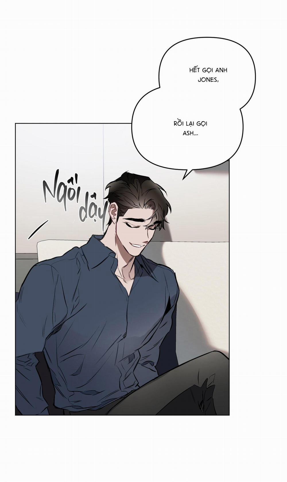 (Cbunu) Định Tên Mối Quan Hệ 7 trang 65