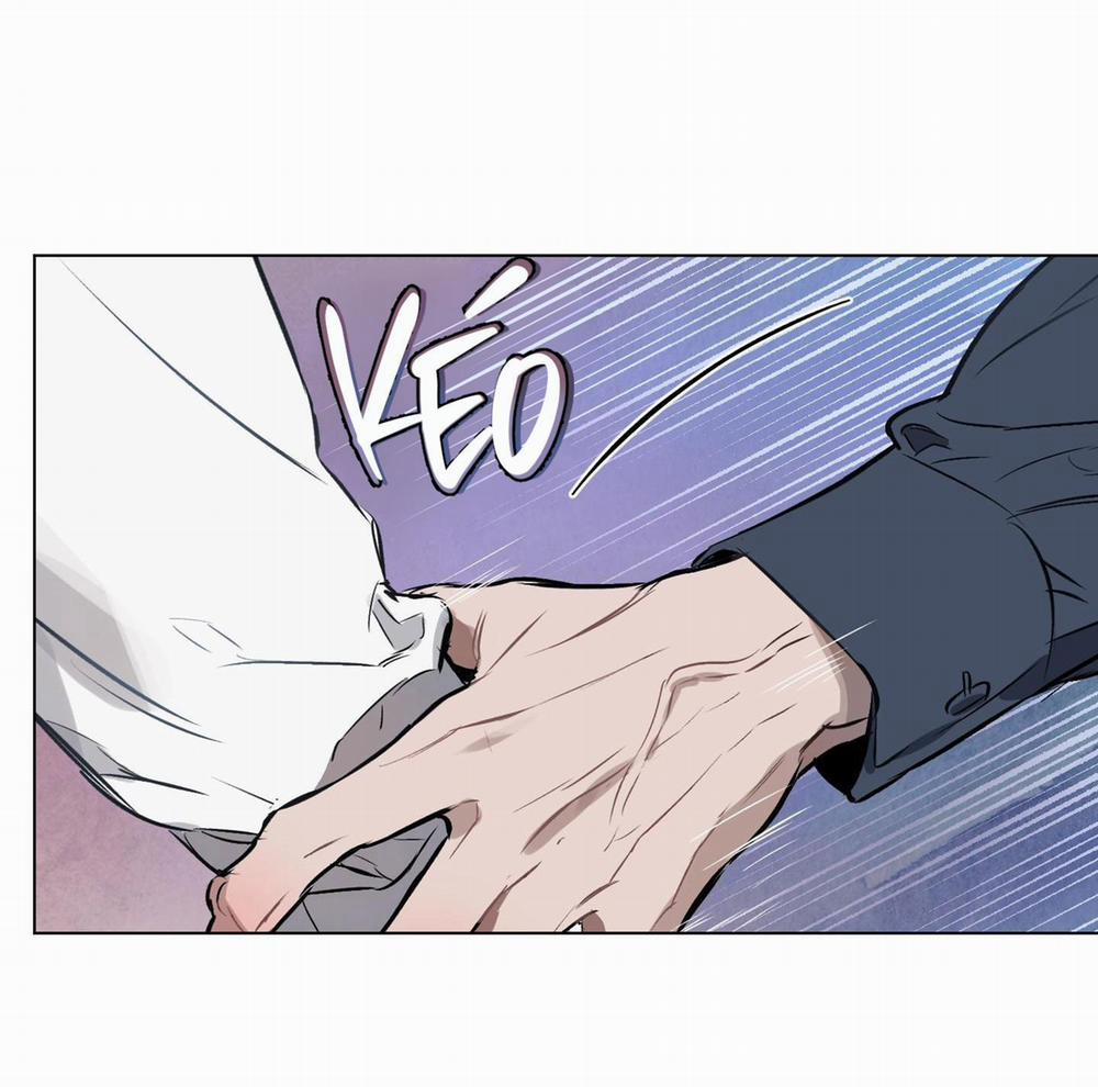 (Cbunu) Định Tên Mối Quan Hệ 7 trang 66