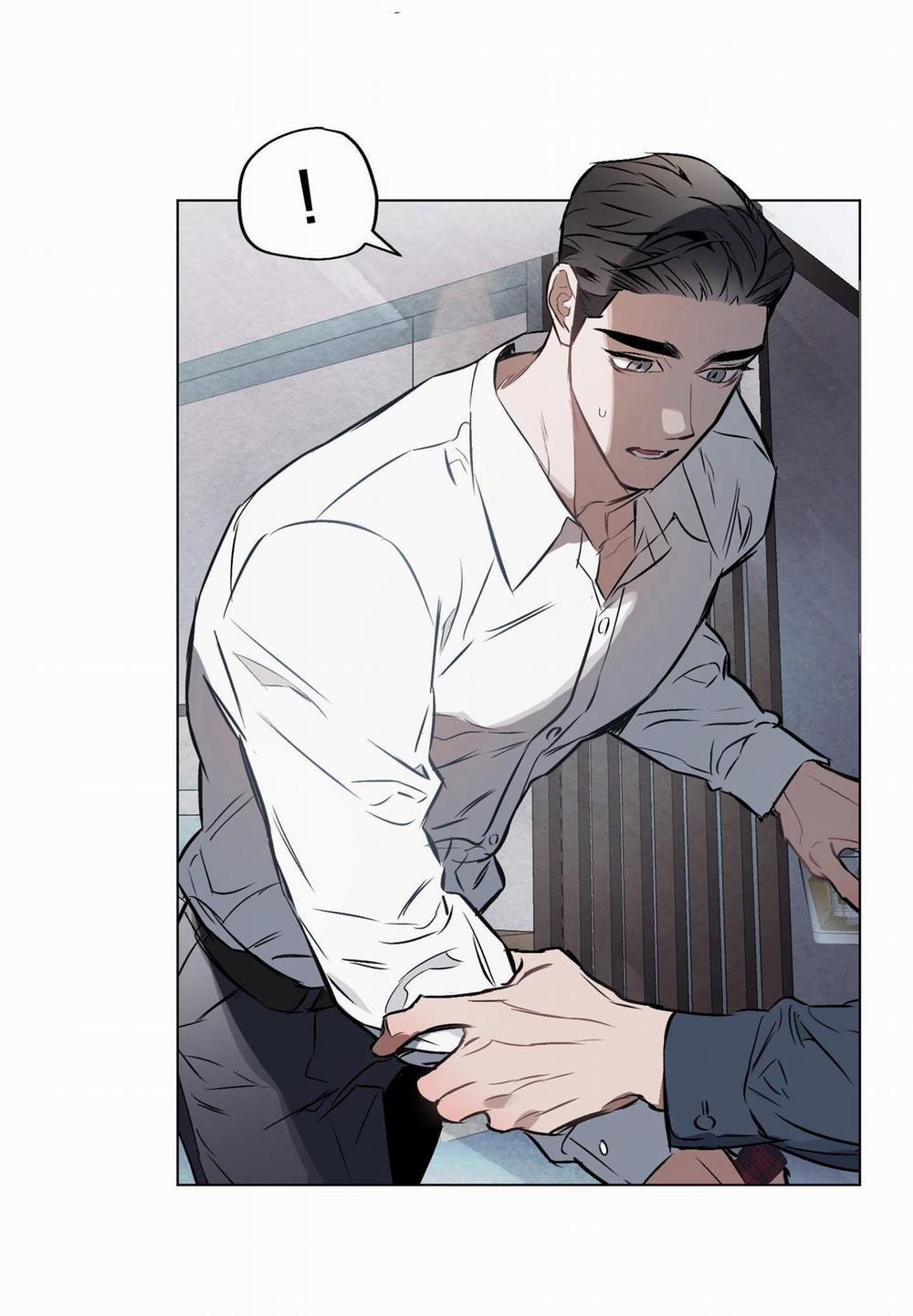 (Cbunu) Định Tên Mối Quan Hệ 7 trang 67