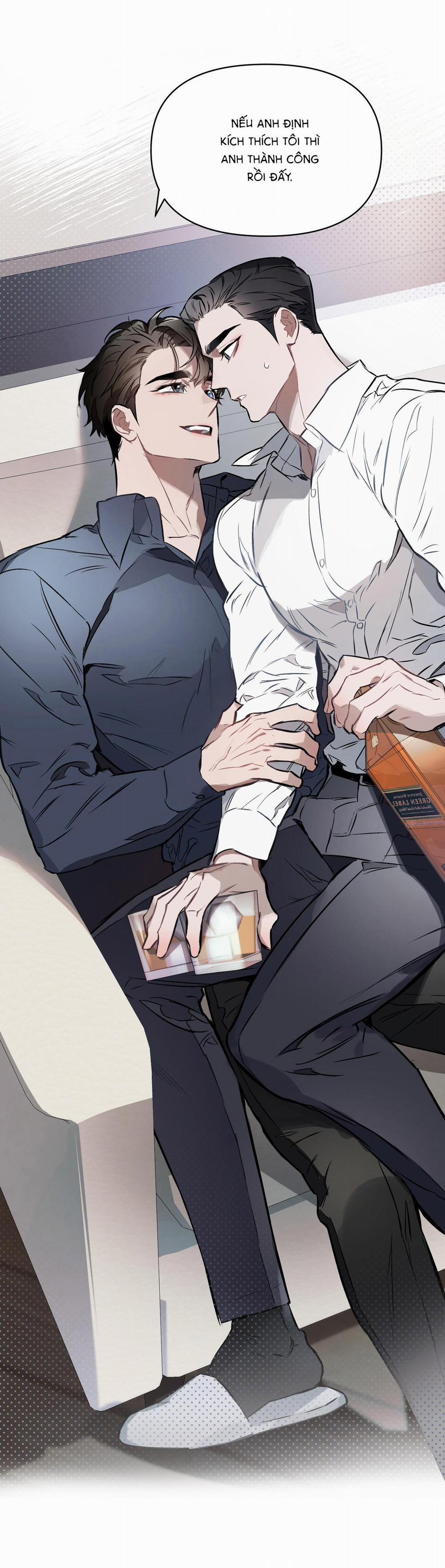 (Cbunu) Định Tên Mối Quan Hệ 7 trang 68