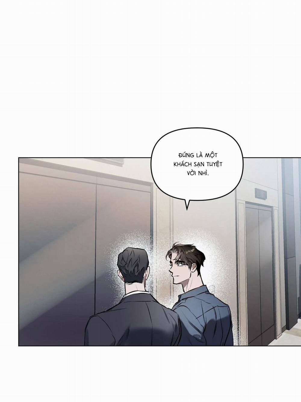 (Cbunu) Định Tên Mối Quan Hệ 7 trang 8