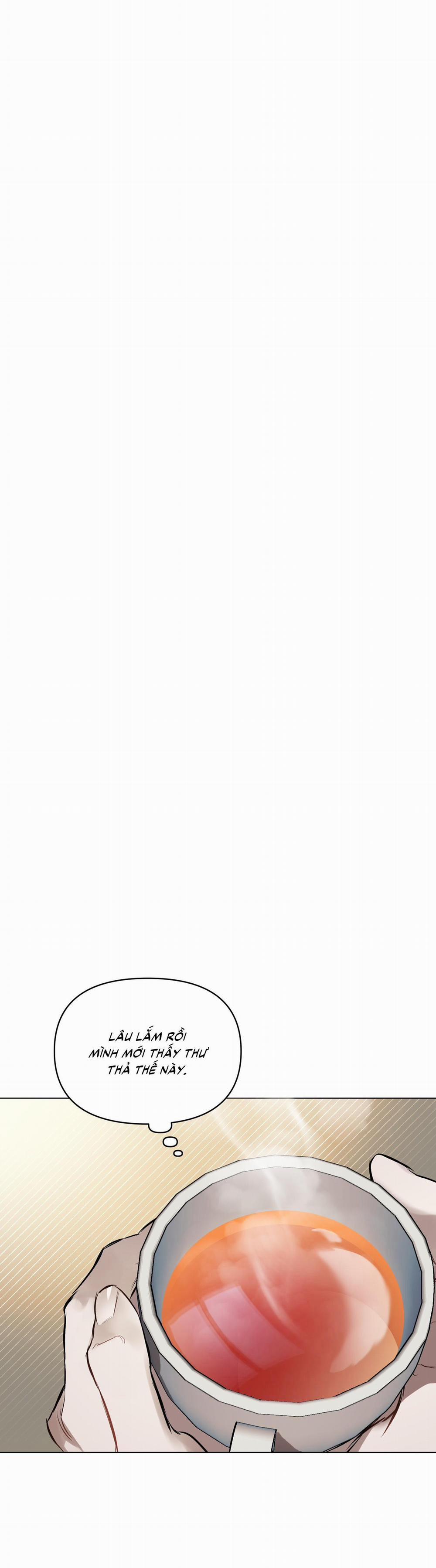 (Cbunu) Định Tên Mối Quan Hệ 70 trang 0