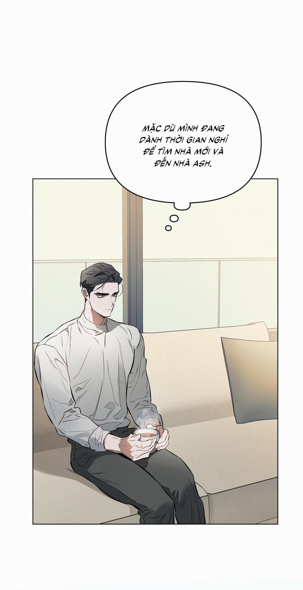 (Cbunu) Định Tên Mối Quan Hệ 70 trang 1