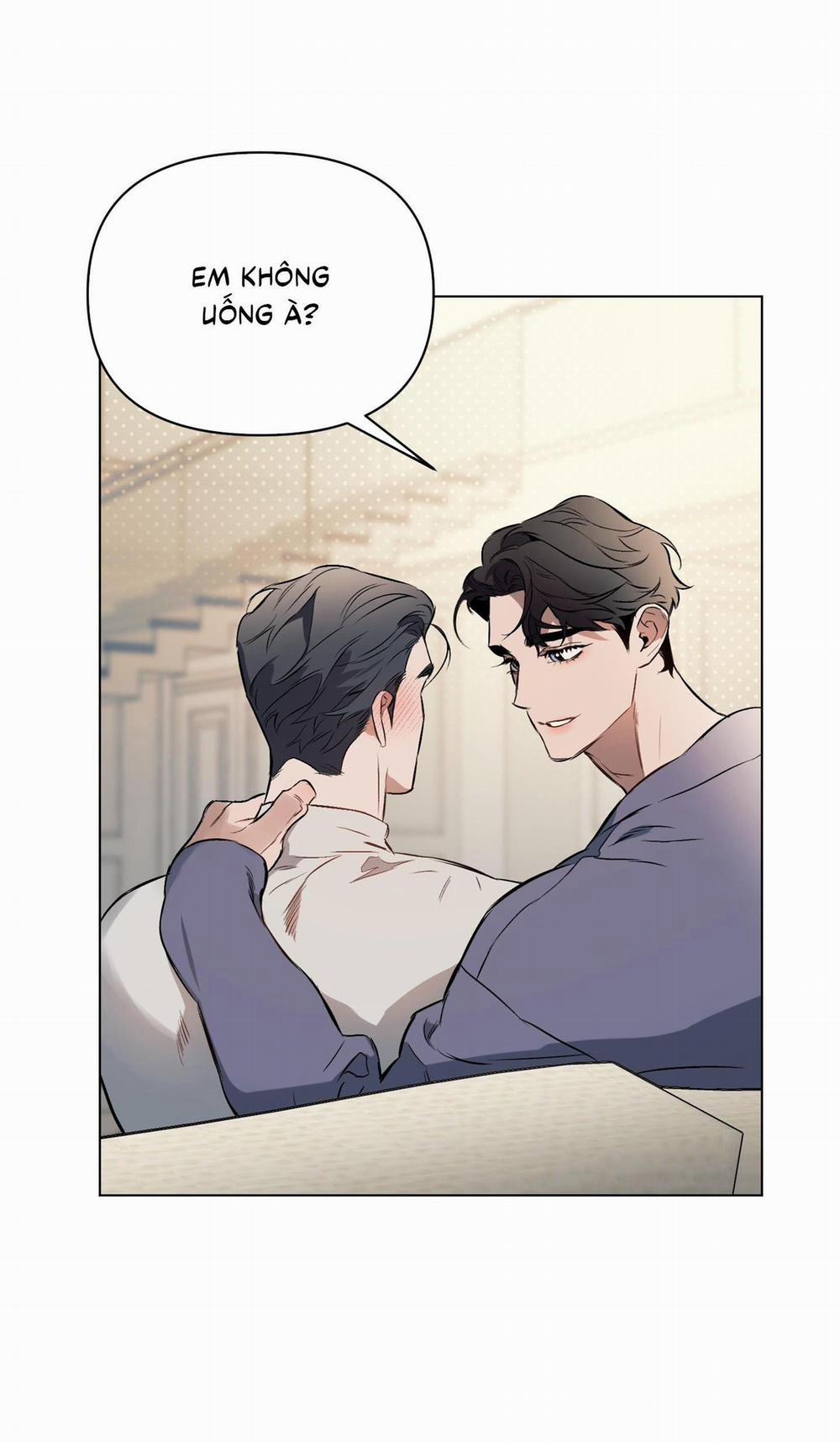 (Cbunu) Định Tên Mối Quan Hệ 70 trang 14