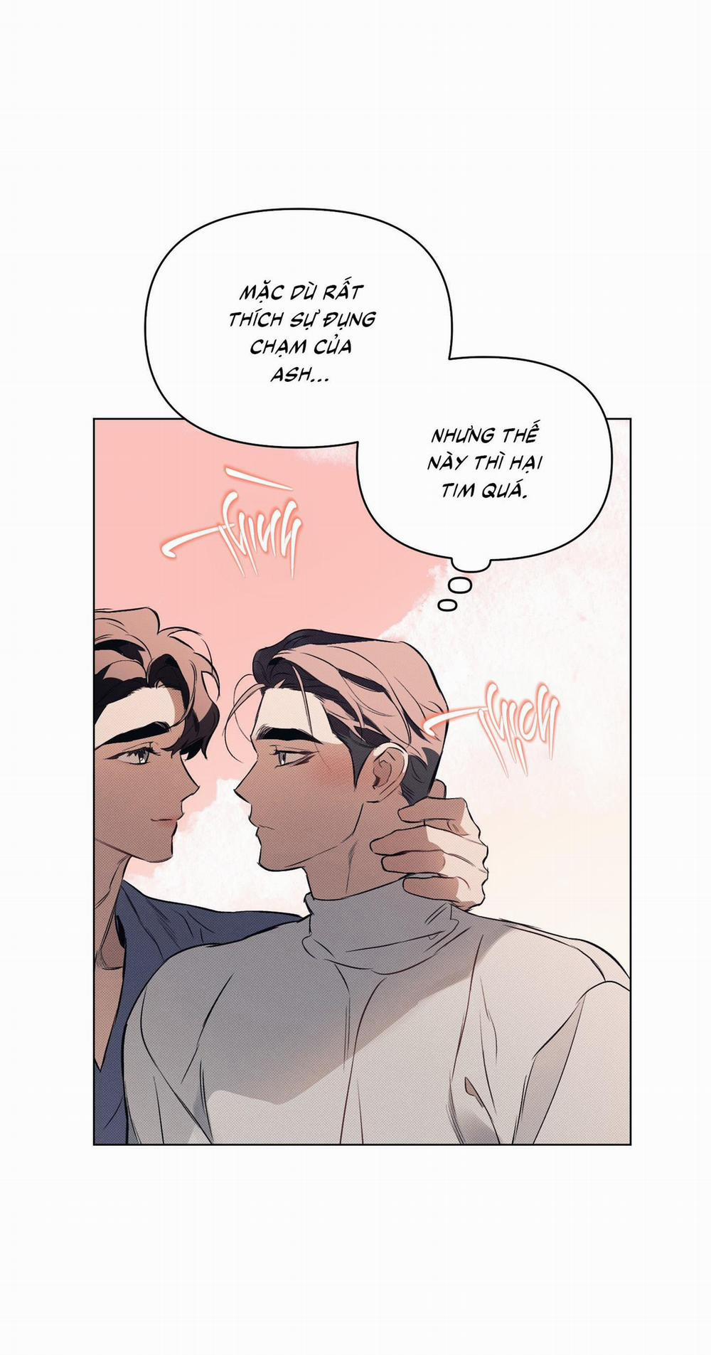 (Cbunu) Định Tên Mối Quan Hệ 70 trang 15