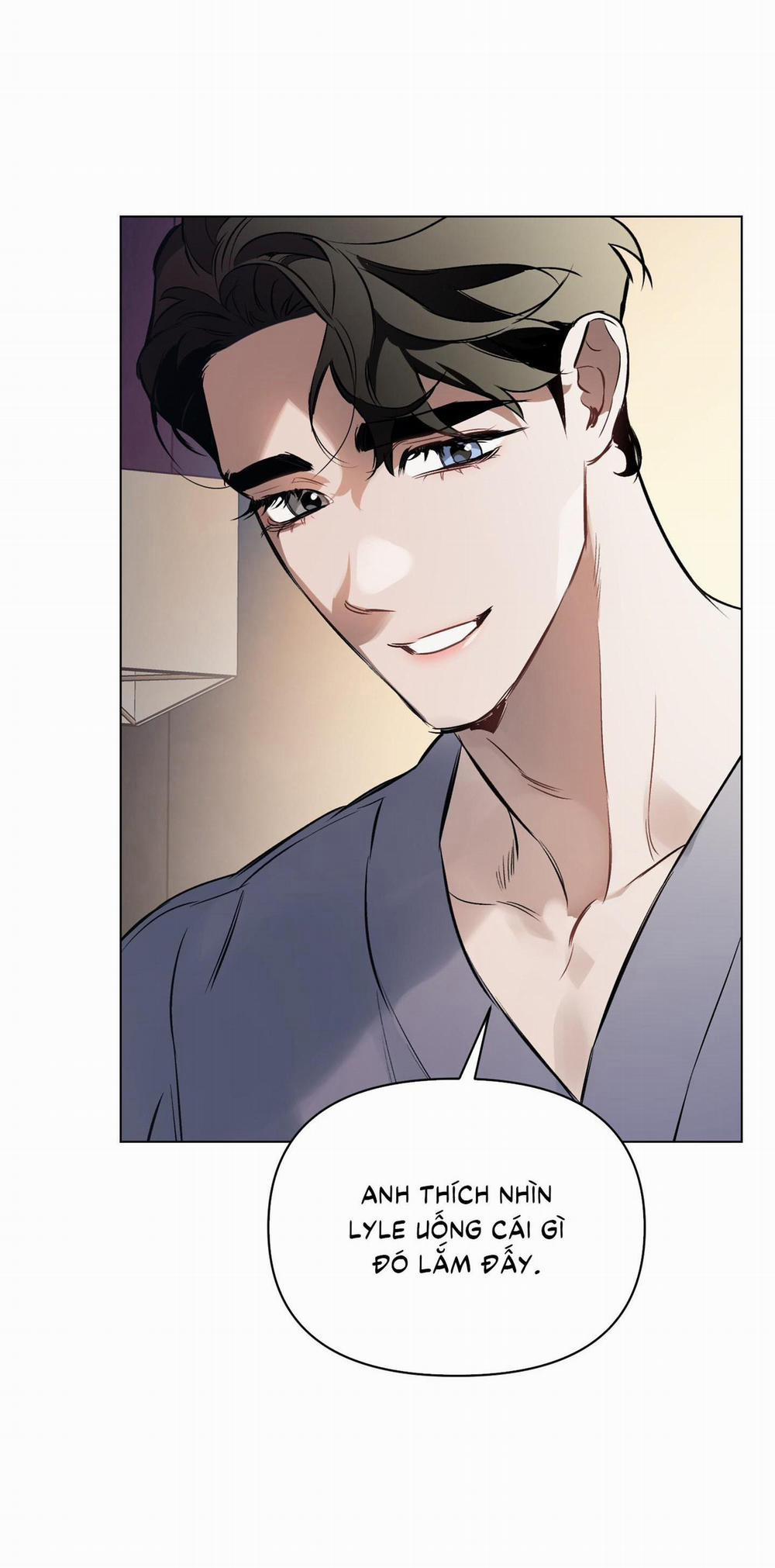 (Cbunu) Định Tên Mối Quan Hệ 70 trang 17