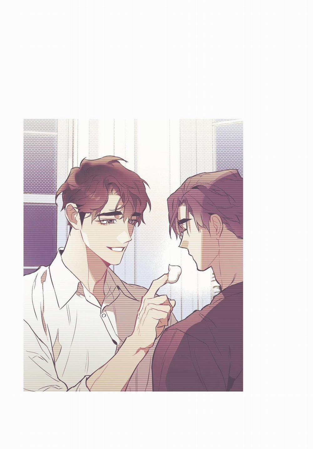 (Cbunu) Định Tên Mối Quan Hệ 70 trang 19