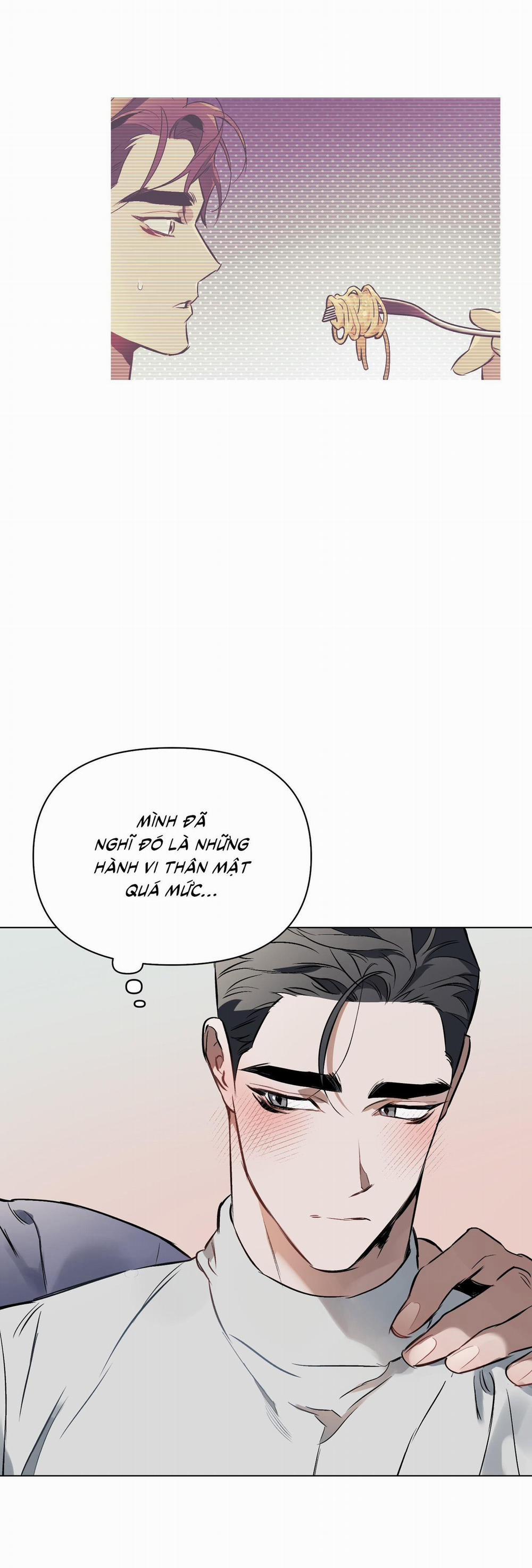 (Cbunu) Định Tên Mối Quan Hệ 70 trang 20