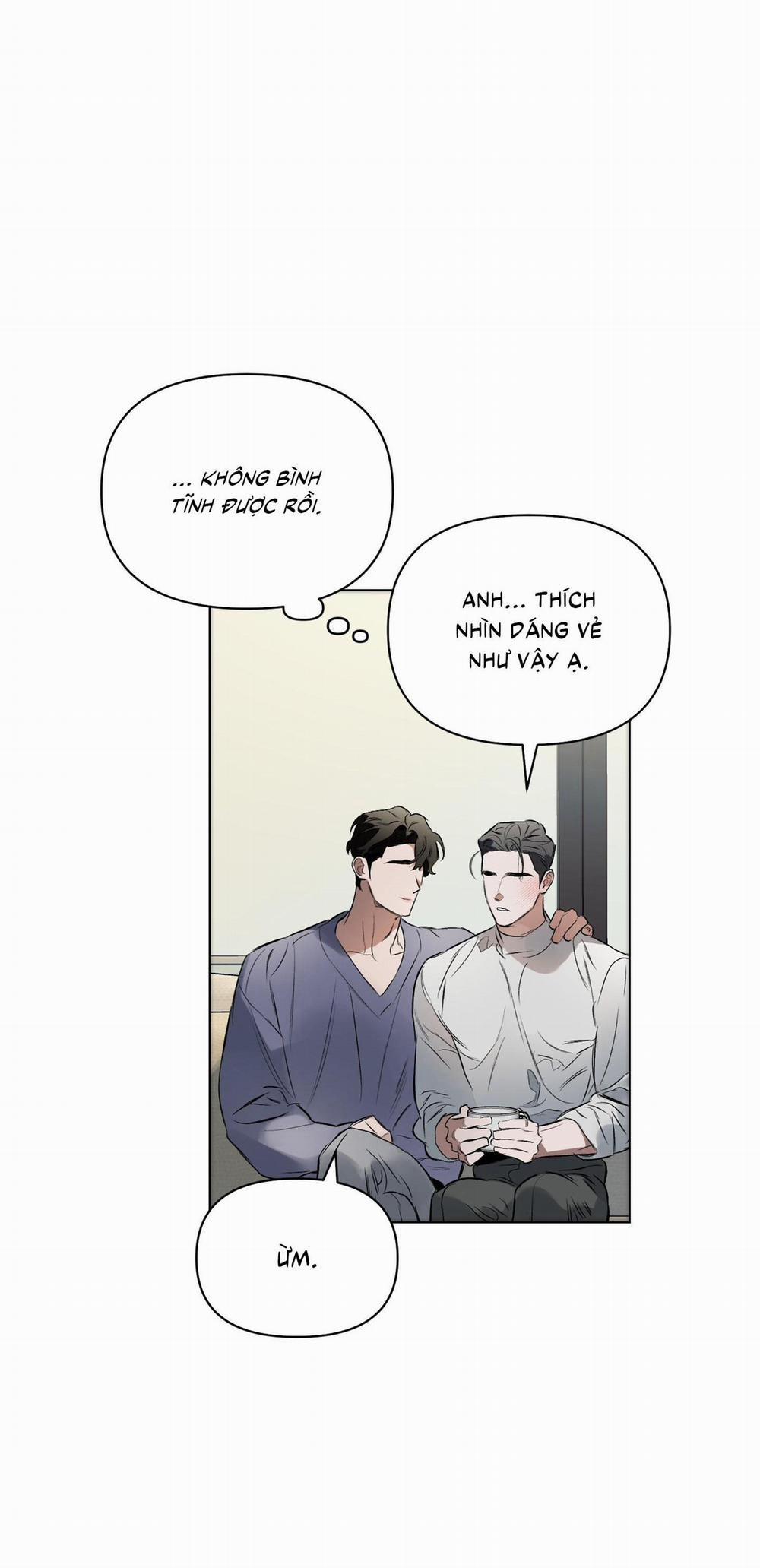 (Cbunu) Định Tên Mối Quan Hệ 70 trang 22