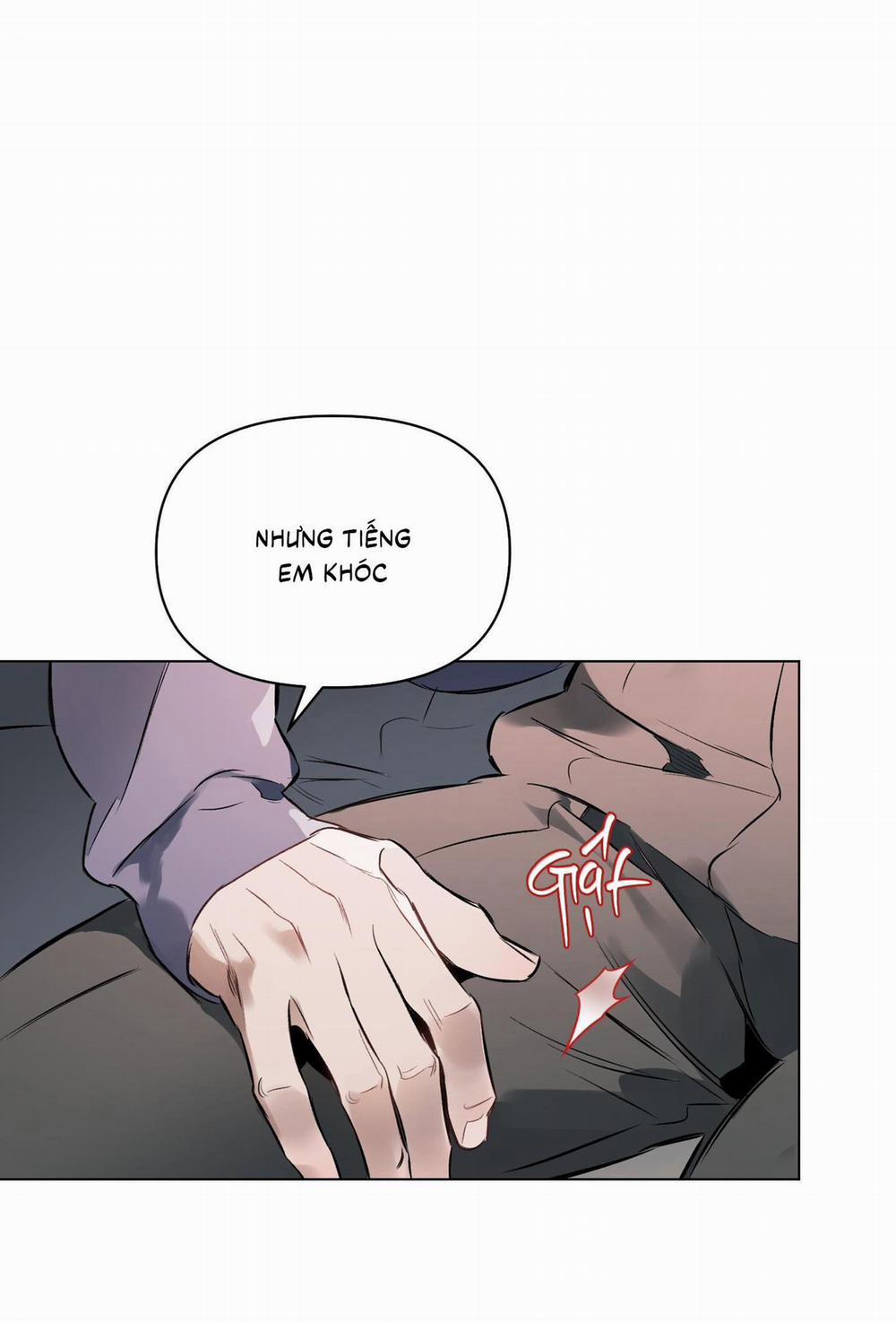 (Cbunu) Định Tên Mối Quan Hệ 70 trang 28