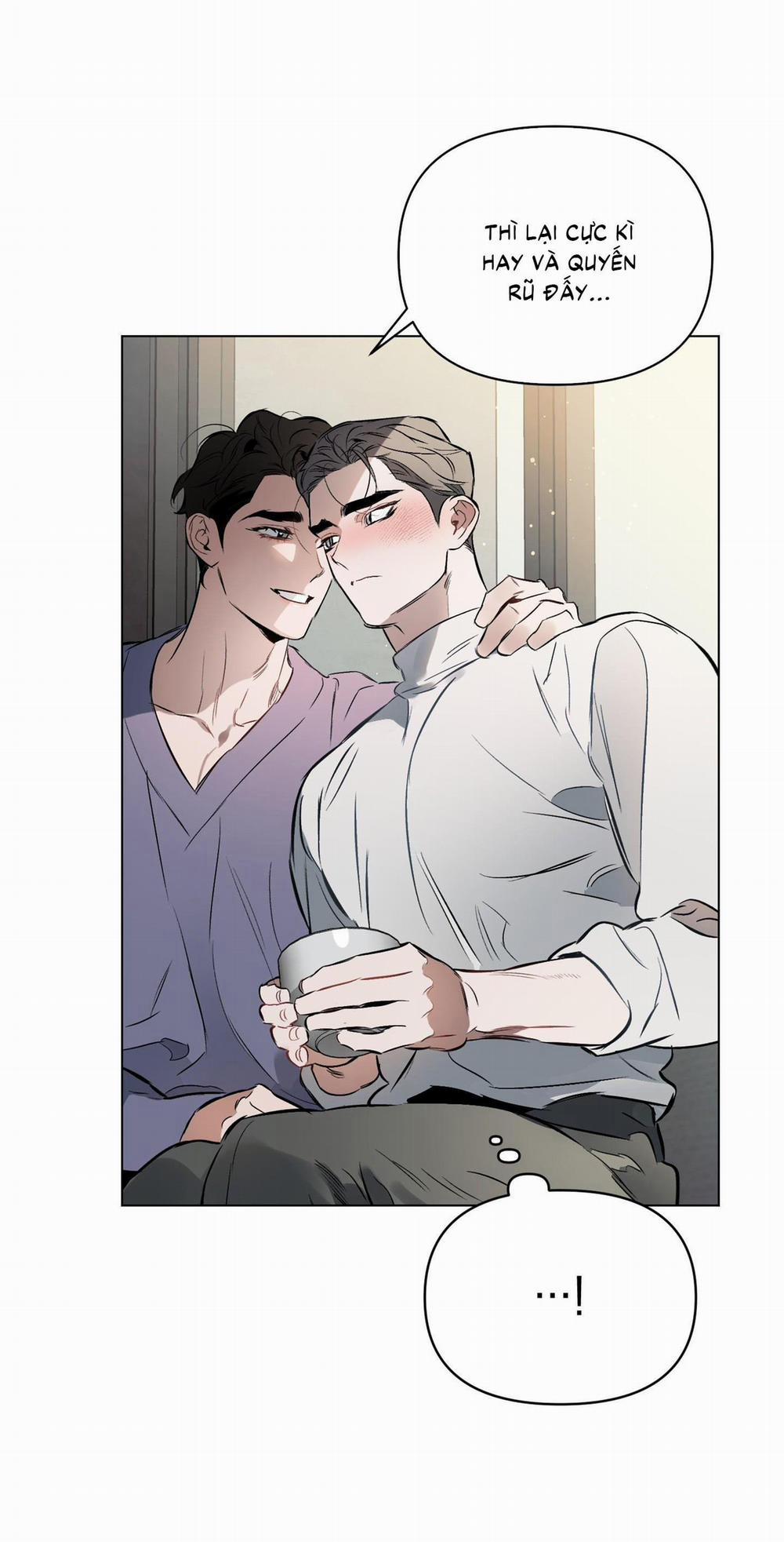 (Cbunu) Định Tên Mối Quan Hệ 70 trang 29