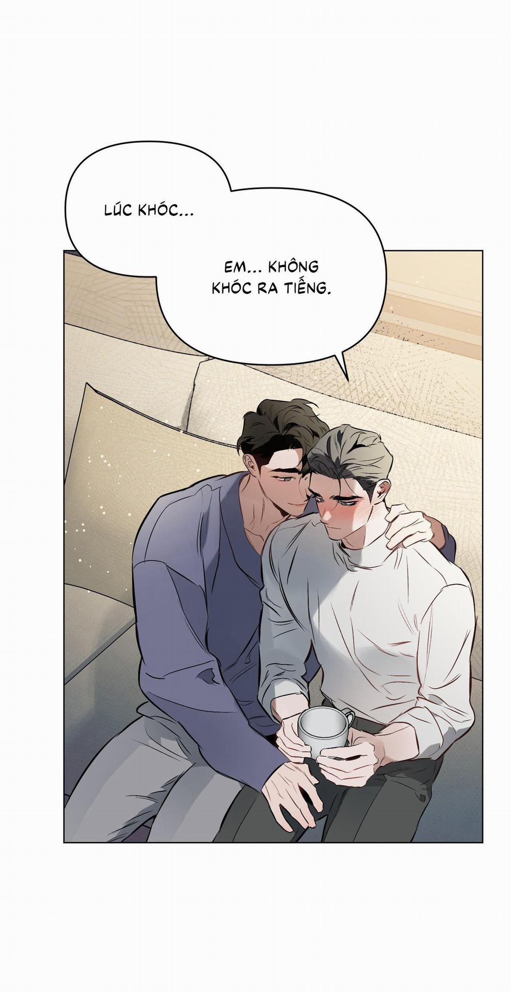 (Cbunu) Định Tên Mối Quan Hệ 70 trang 31