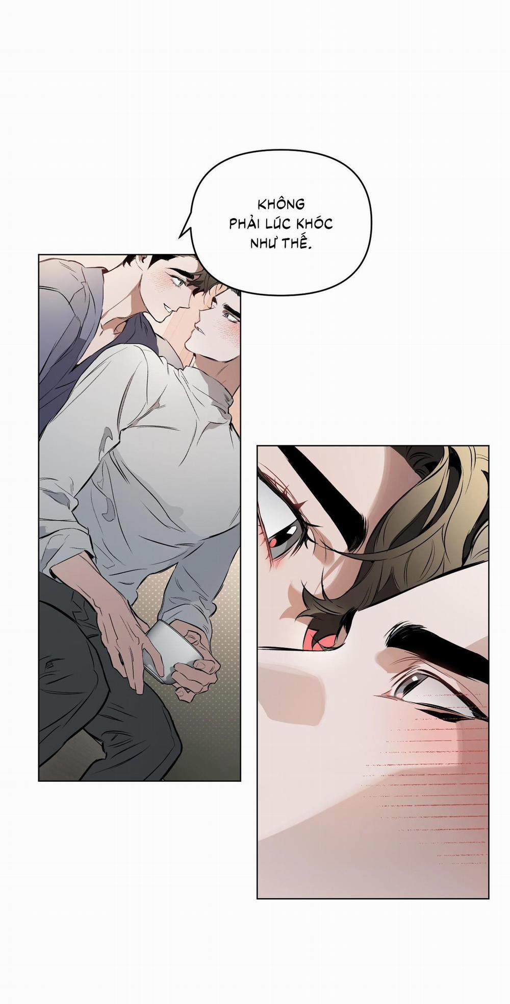 (Cbunu) Định Tên Mối Quan Hệ 70 trang 32