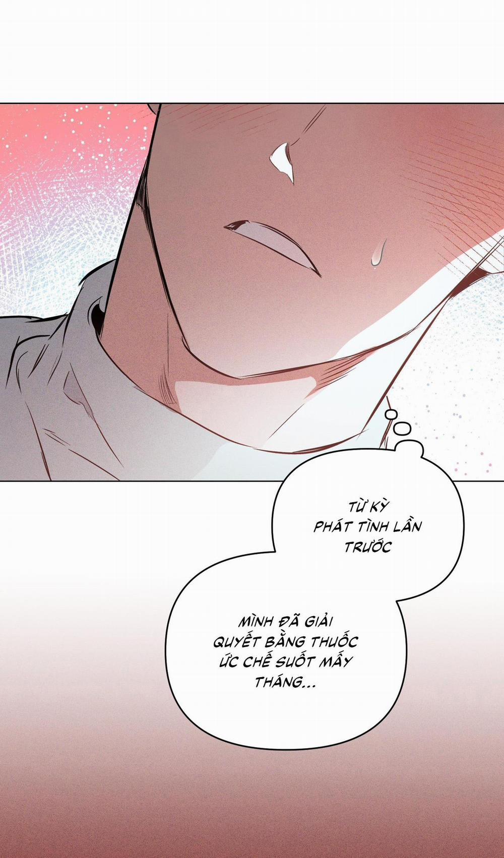 (Cbunu) Định Tên Mối Quan Hệ 70 trang 33