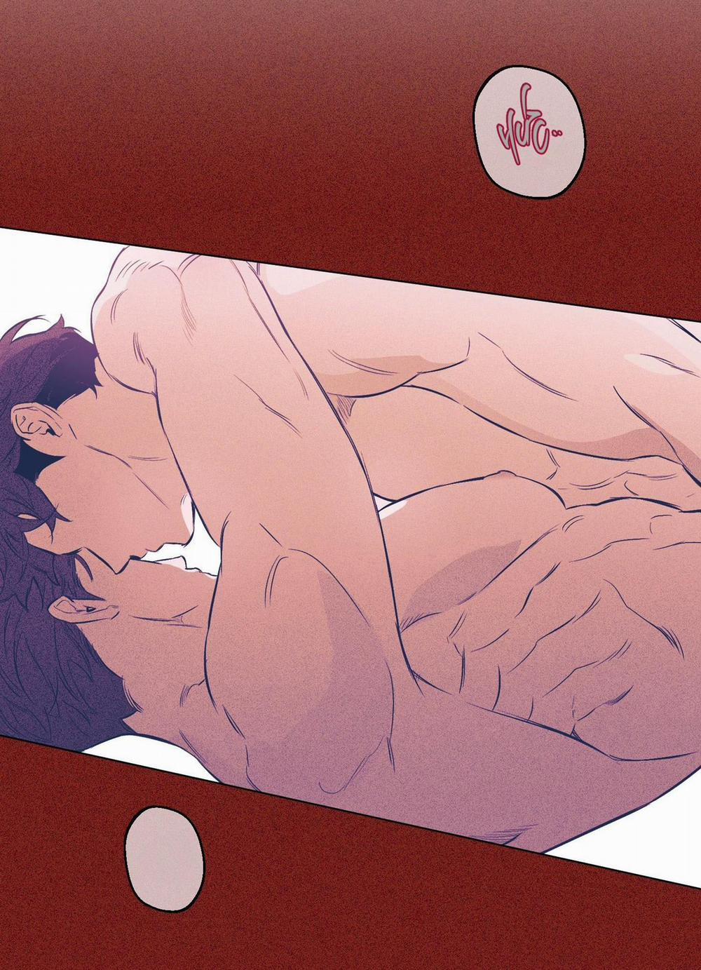 (Cbunu) Định Tên Mối Quan Hệ 70 trang 34