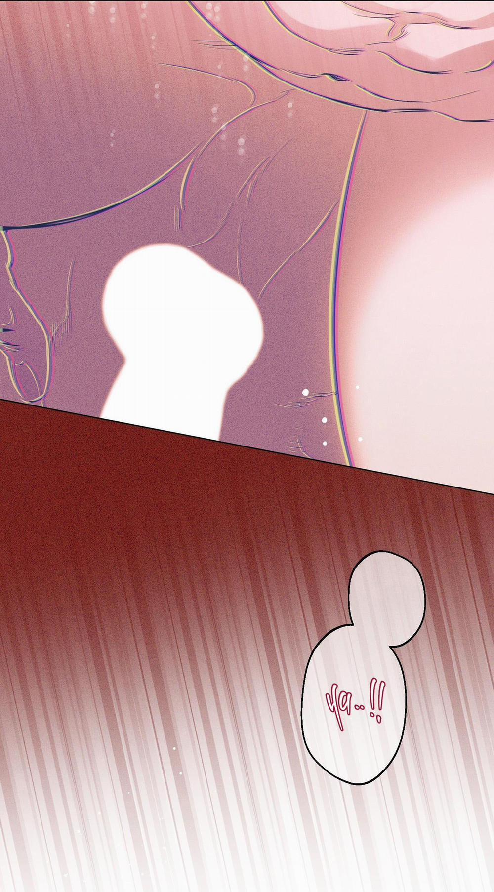 (Cbunu) Định Tên Mối Quan Hệ 70 trang 36