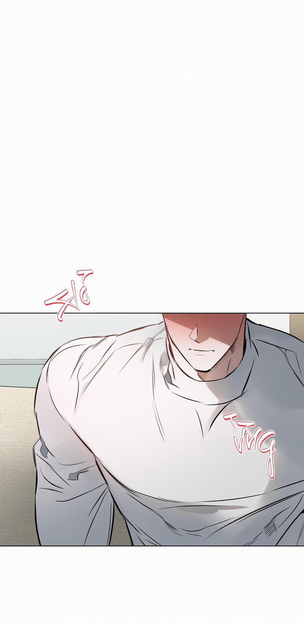 (Cbunu) Định Tên Mối Quan Hệ 70 trang 38