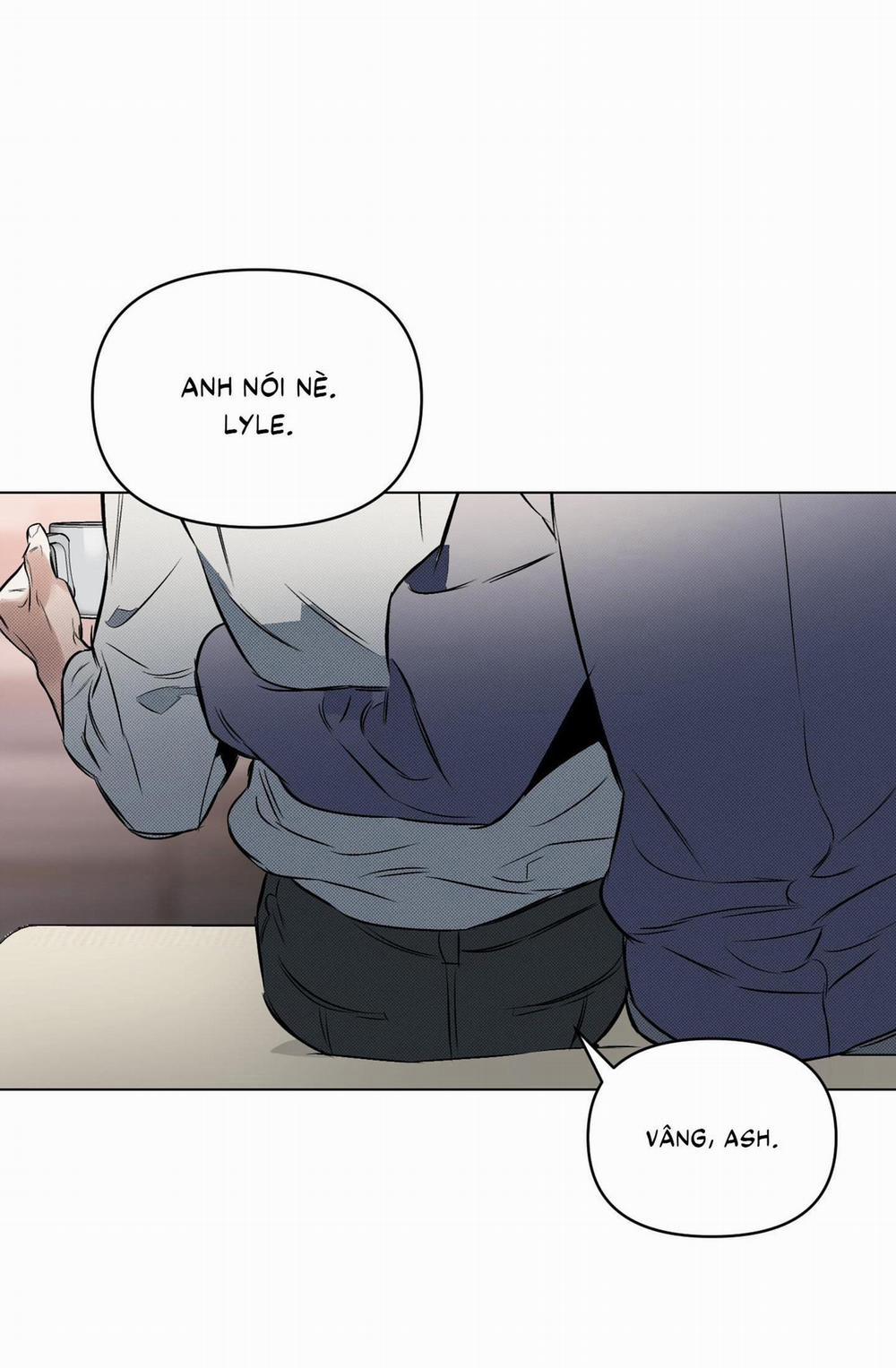 (Cbunu) Định Tên Mối Quan Hệ 70 trang 41