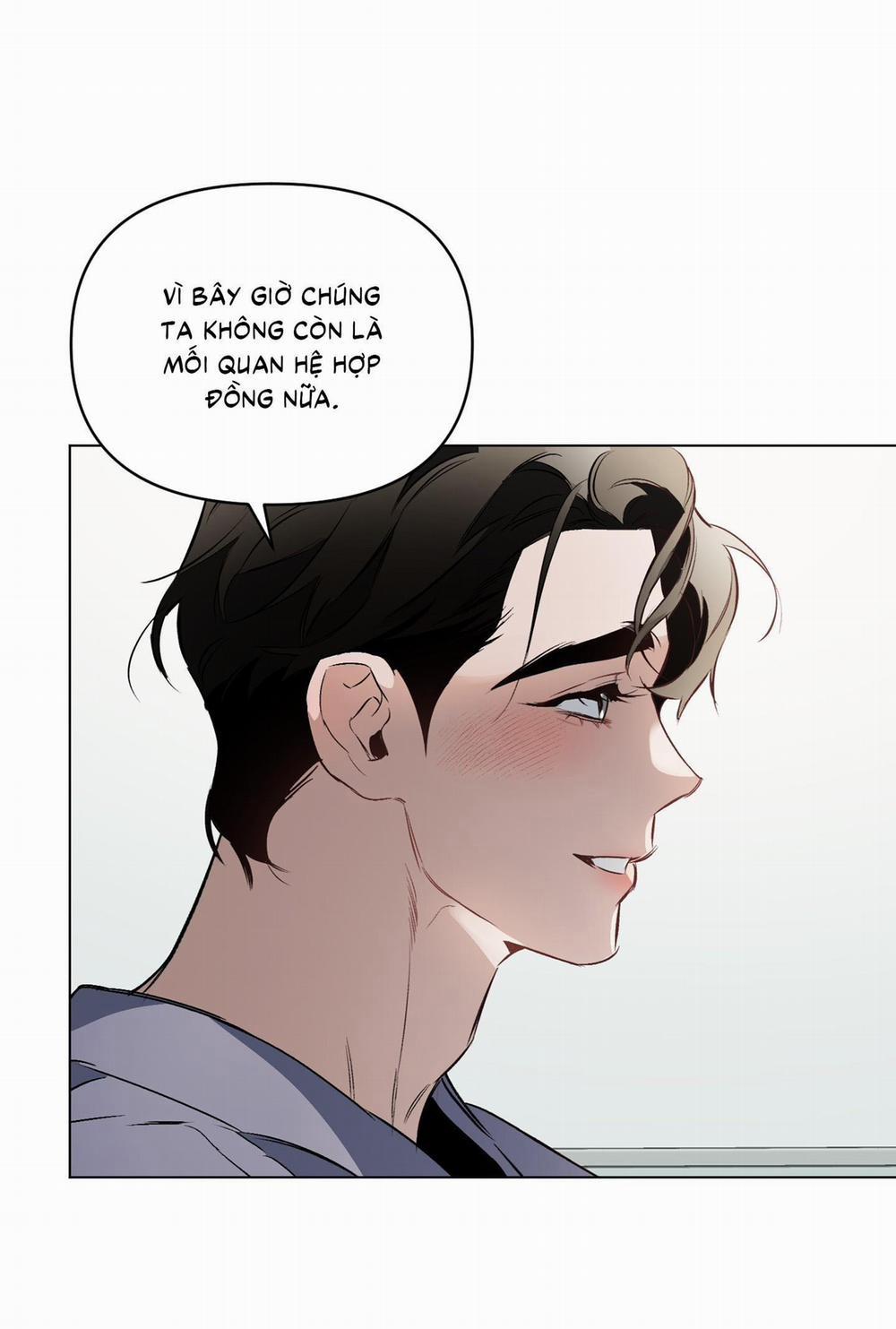 (Cbunu) Định Tên Mối Quan Hệ 70 trang 44