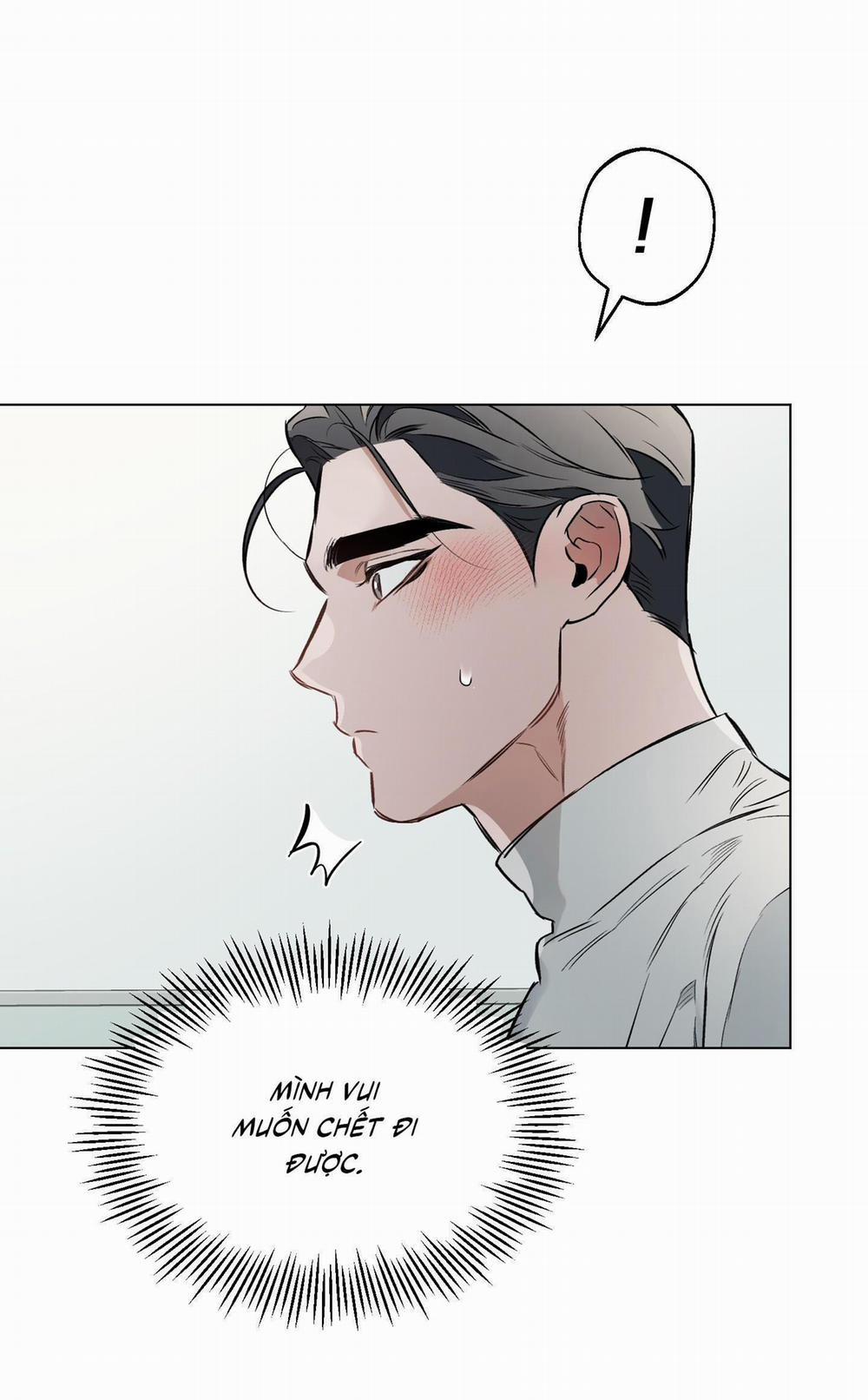 (Cbunu) Định Tên Mối Quan Hệ 70 trang 45