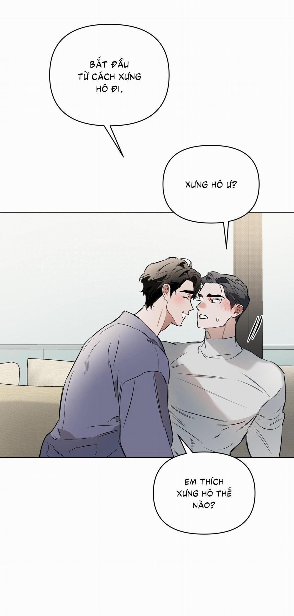 (Cbunu) Định Tên Mối Quan Hệ 70 trang 46