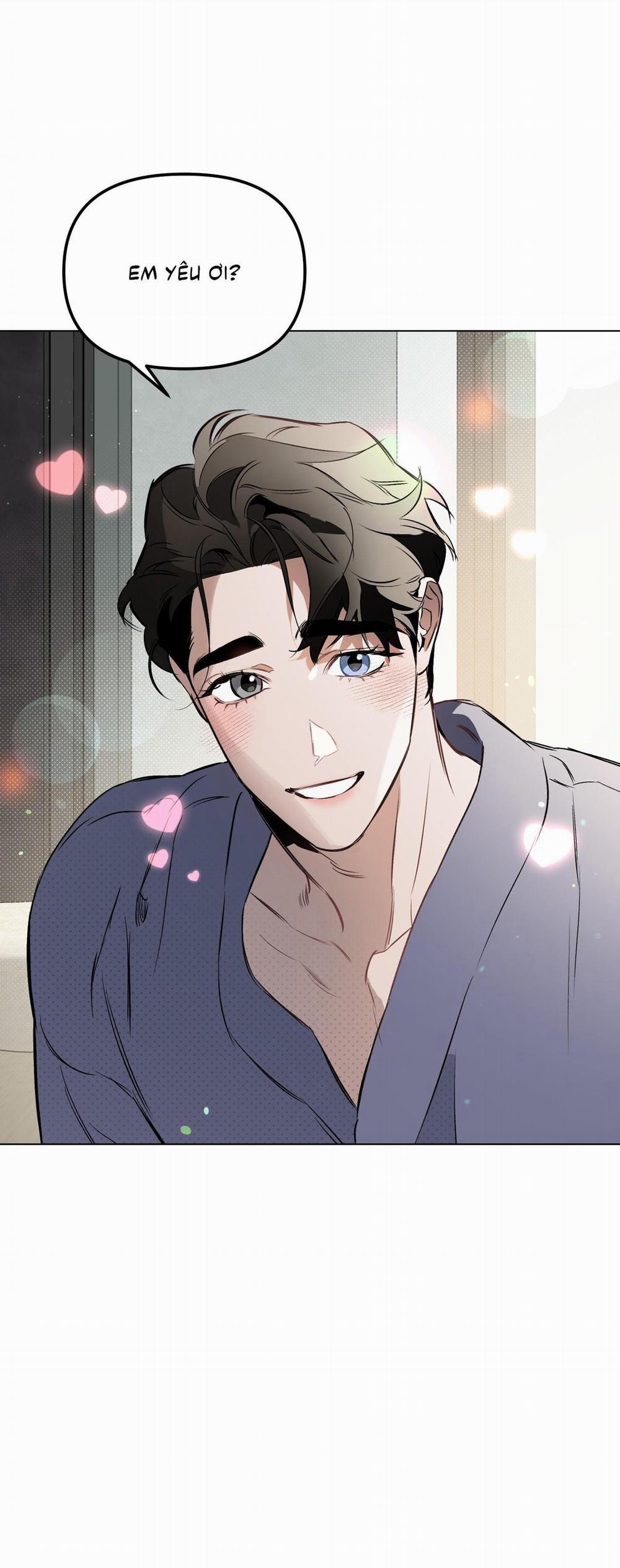 (Cbunu) Định Tên Mối Quan Hệ 70 trang 47