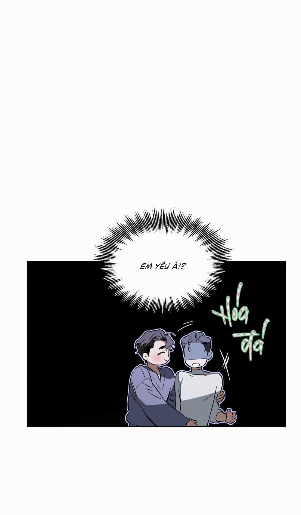 (Cbunu) Định Tên Mối Quan Hệ 70 trang 48