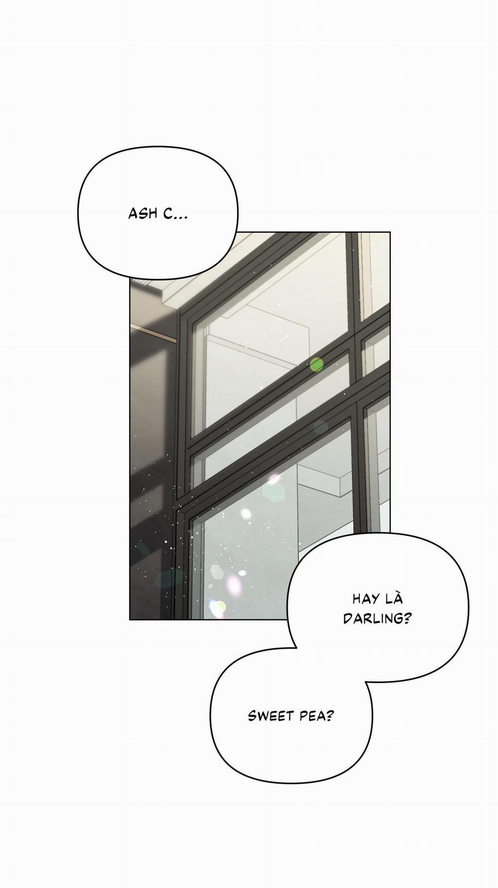 (Cbunu) Định Tên Mối Quan Hệ 70 trang 49