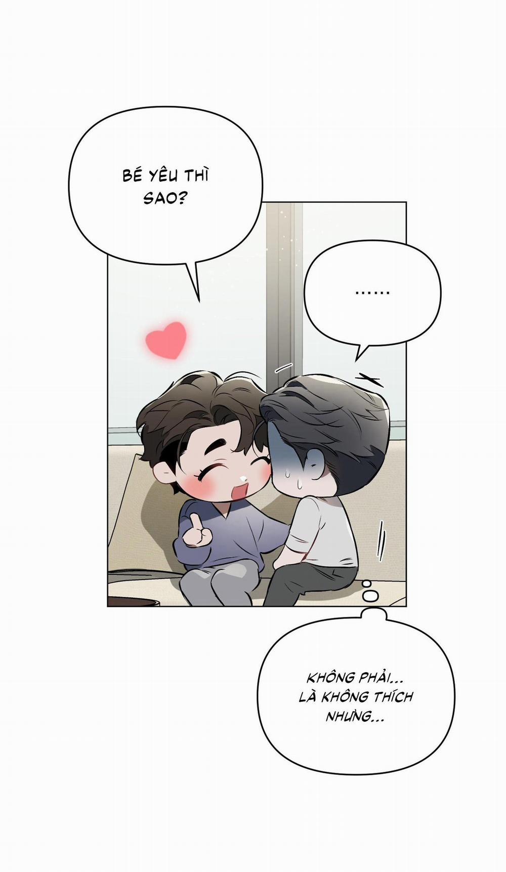 (Cbunu) Định Tên Mối Quan Hệ 70 trang 50