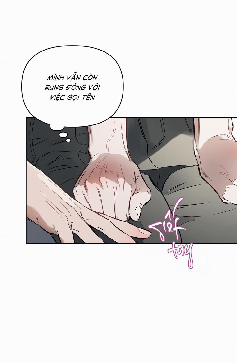 (Cbunu) Định Tên Mối Quan Hệ 70 trang 51