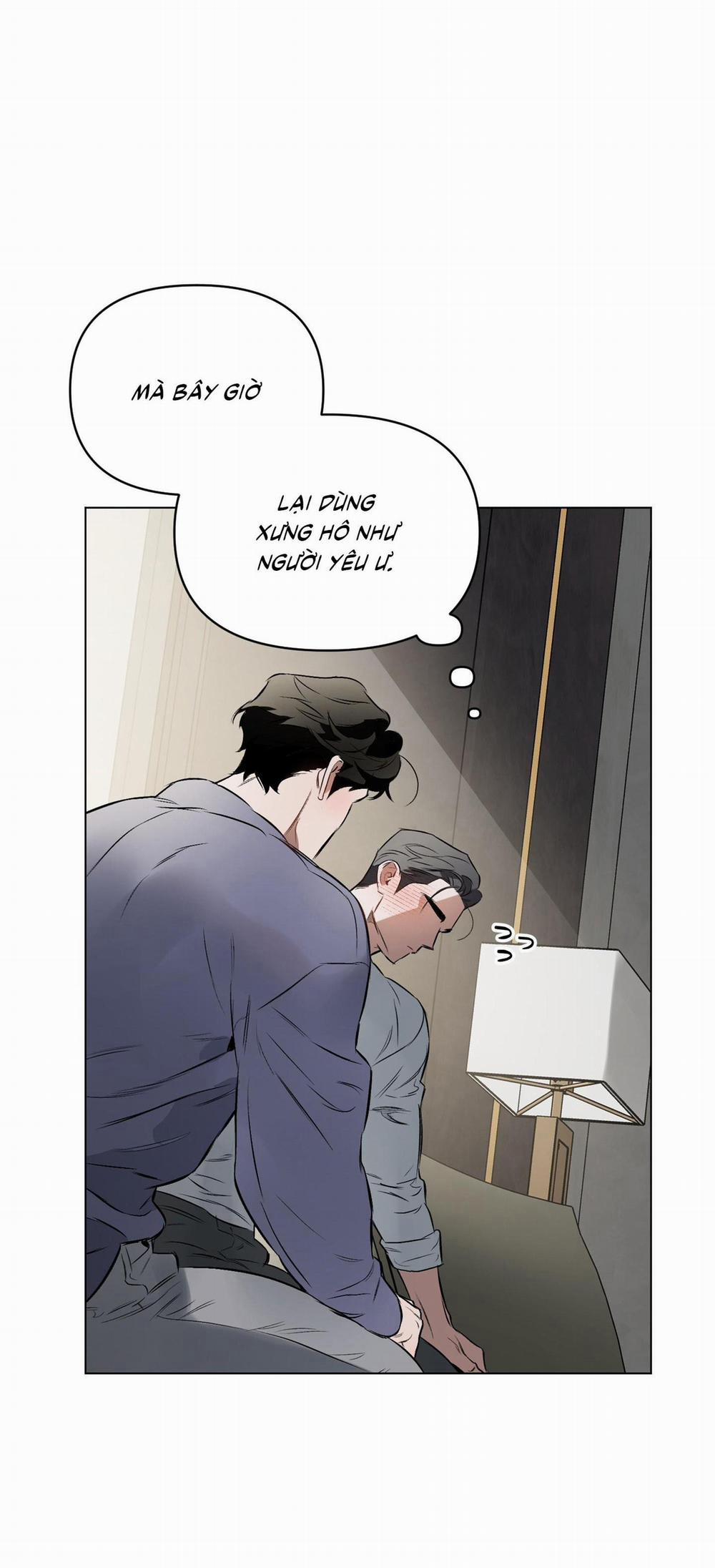 (Cbunu) Định Tên Mối Quan Hệ 70 trang 52