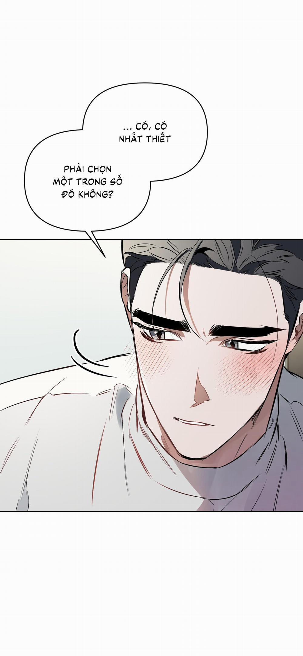 (Cbunu) Định Tên Mối Quan Hệ 70 trang 53