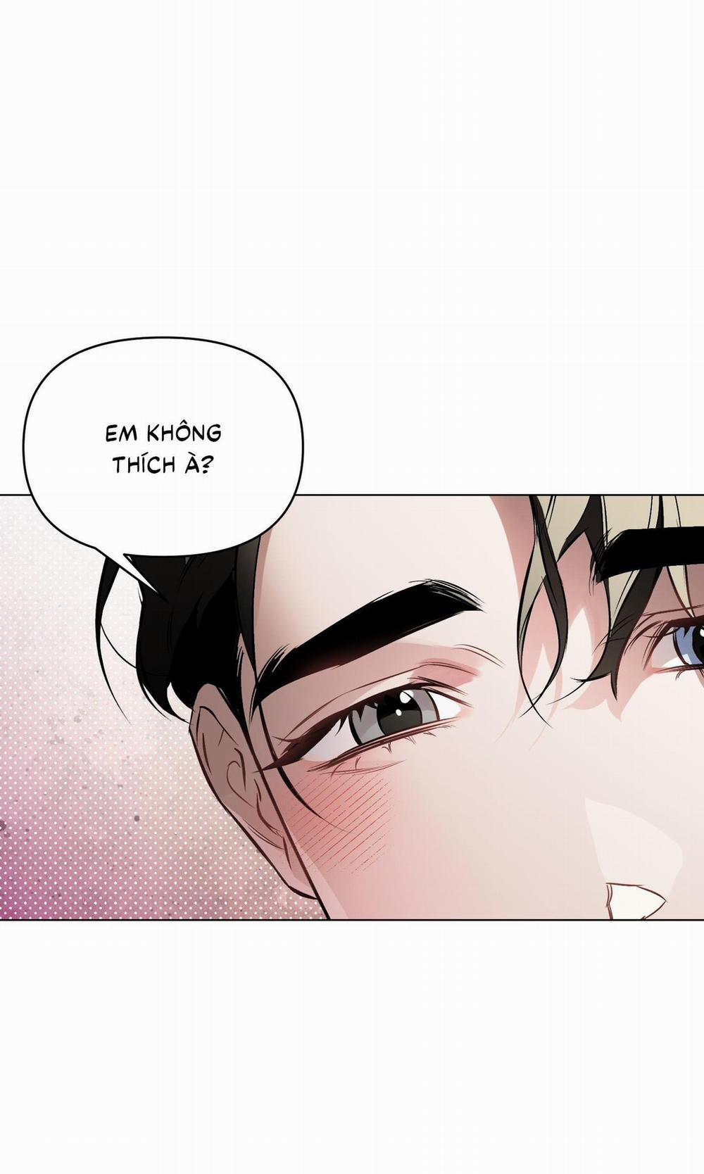 (Cbunu) Định Tên Mối Quan Hệ 70 trang 54