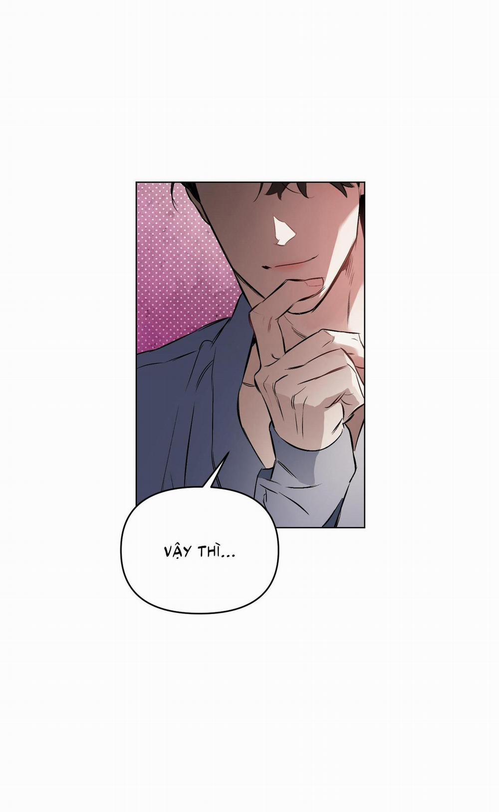 (Cbunu) Định Tên Mối Quan Hệ 70 trang 55