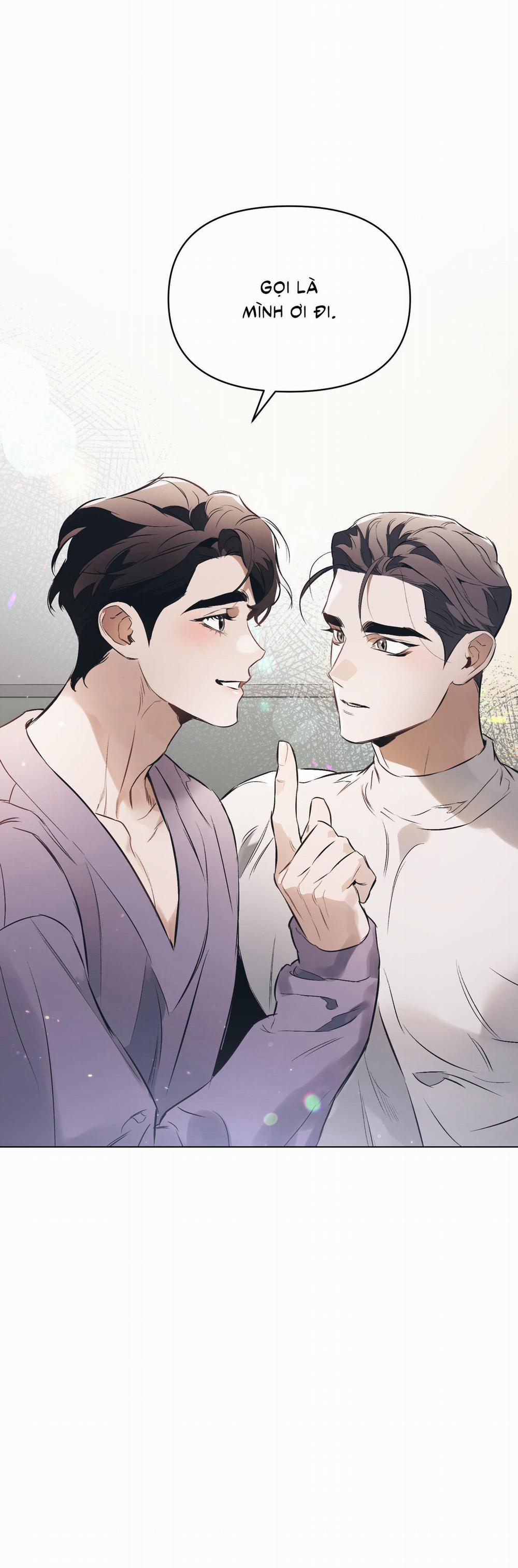 (Cbunu) Định Tên Mối Quan Hệ 70 trang 56