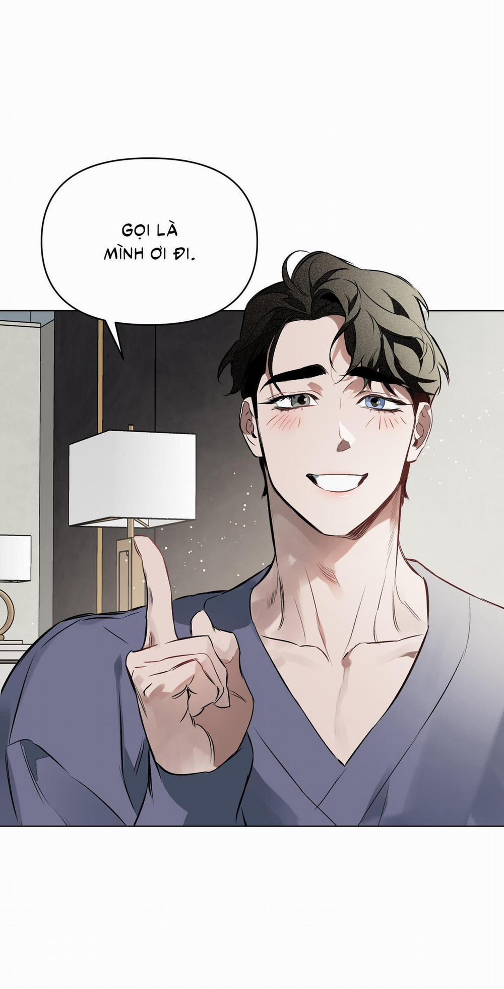 (Cbunu) Định Tên Mối Quan Hệ 71 trang 0