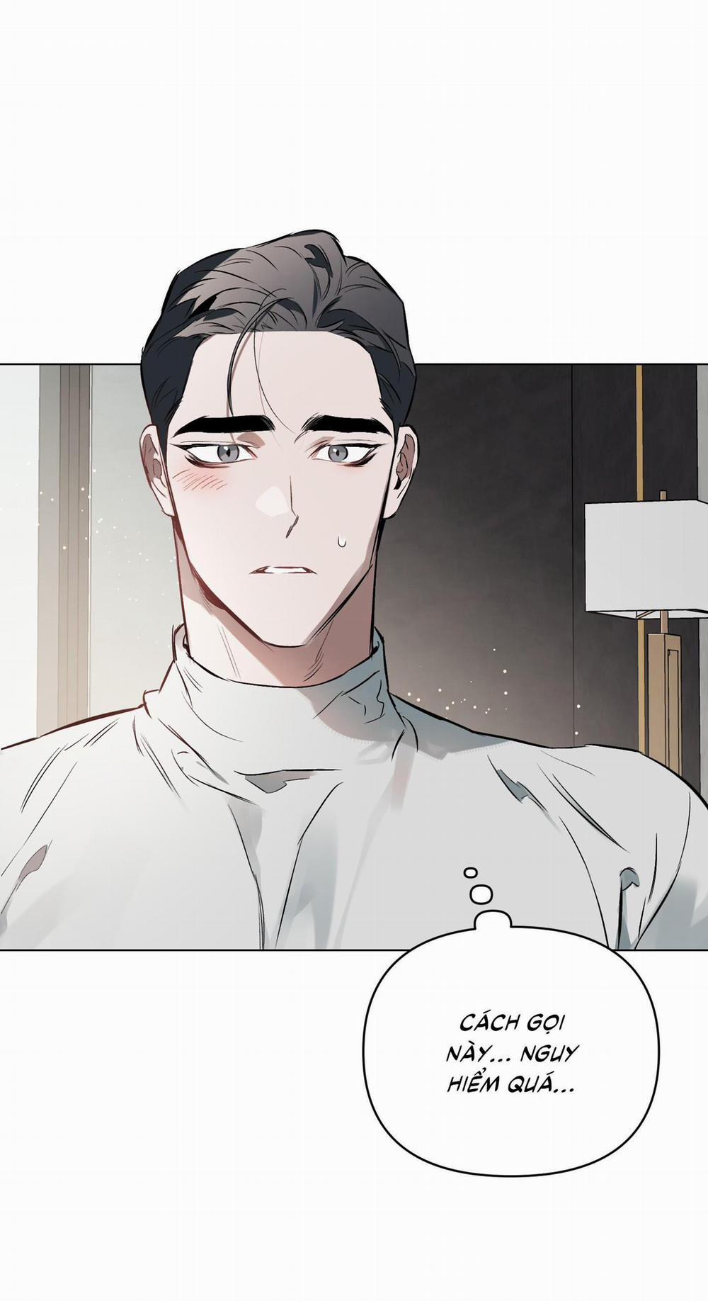 (Cbunu) Định Tên Mối Quan Hệ 71 trang 1