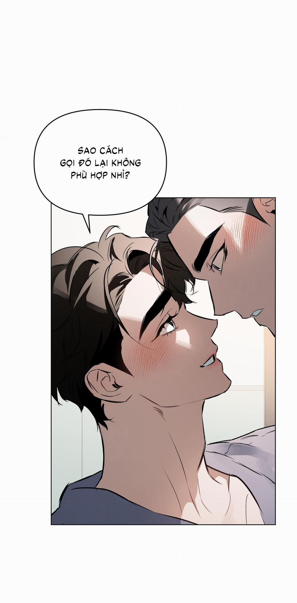 (Cbunu) Định Tên Mối Quan Hệ 71 trang 10