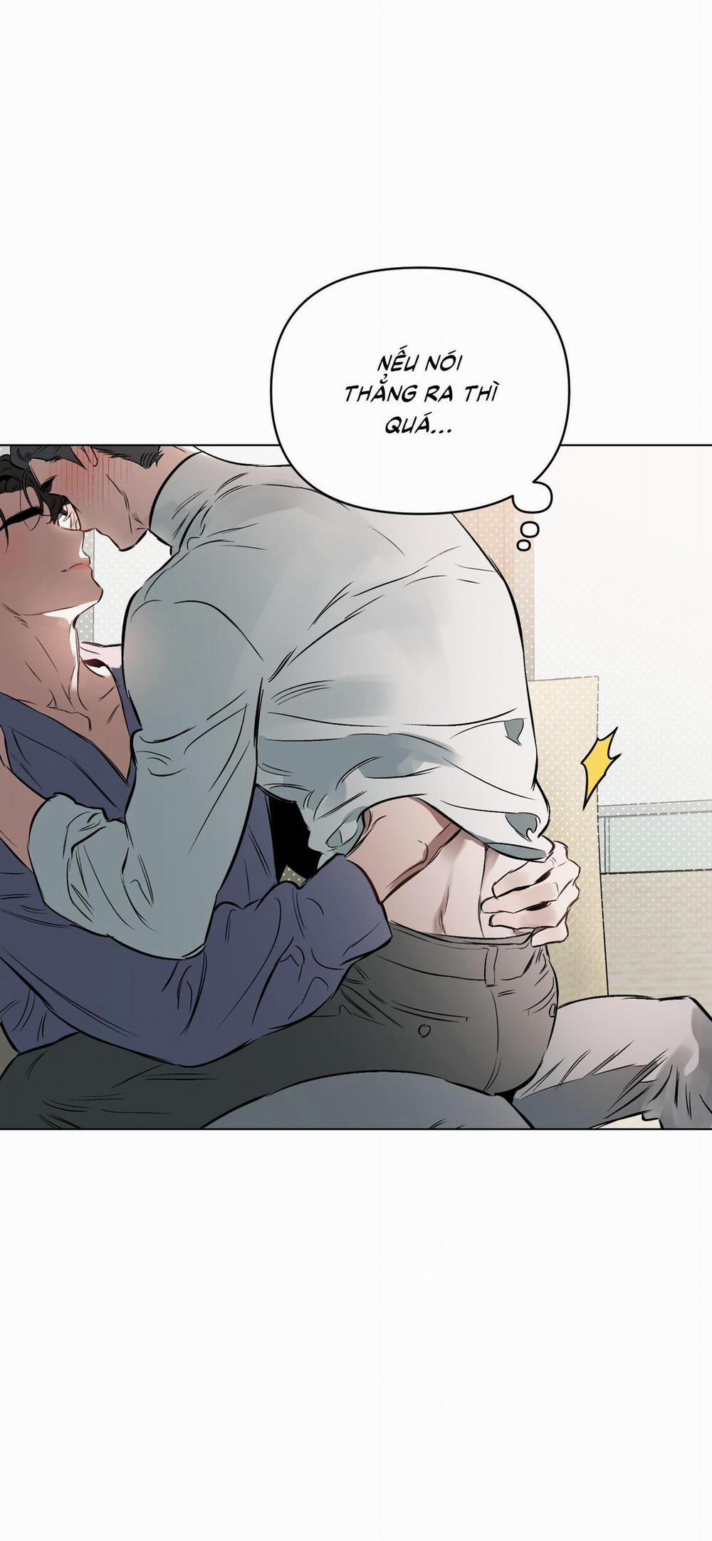 (Cbunu) Định Tên Mối Quan Hệ 71 trang 12