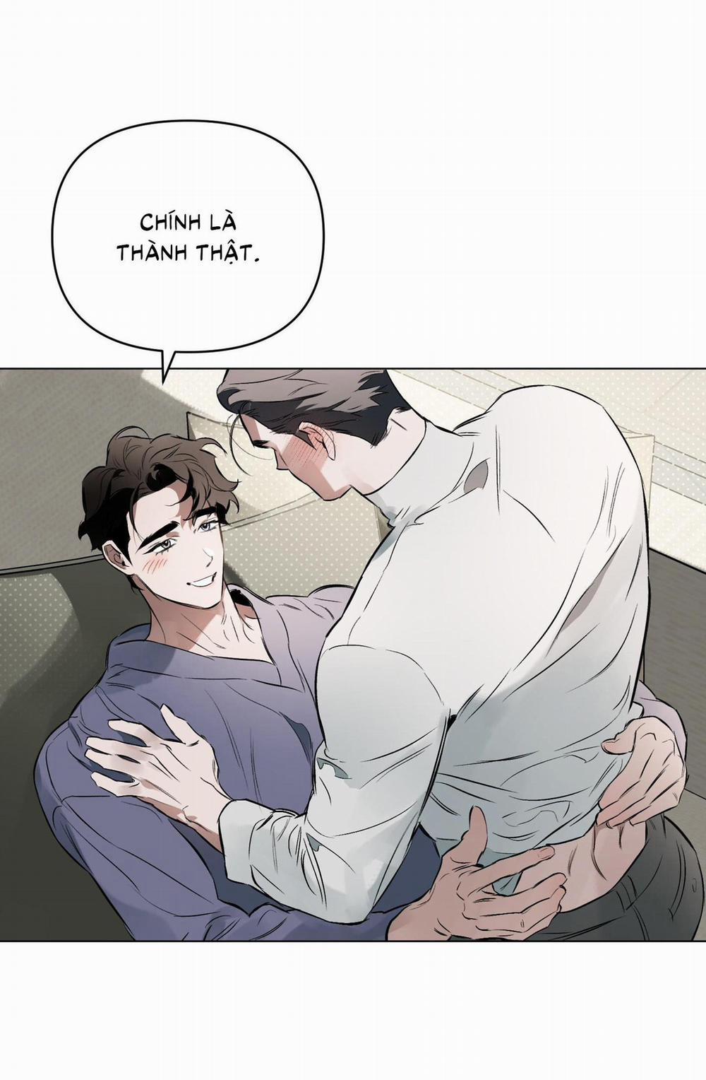 (Cbunu) Định Tên Mối Quan Hệ 71 trang 14