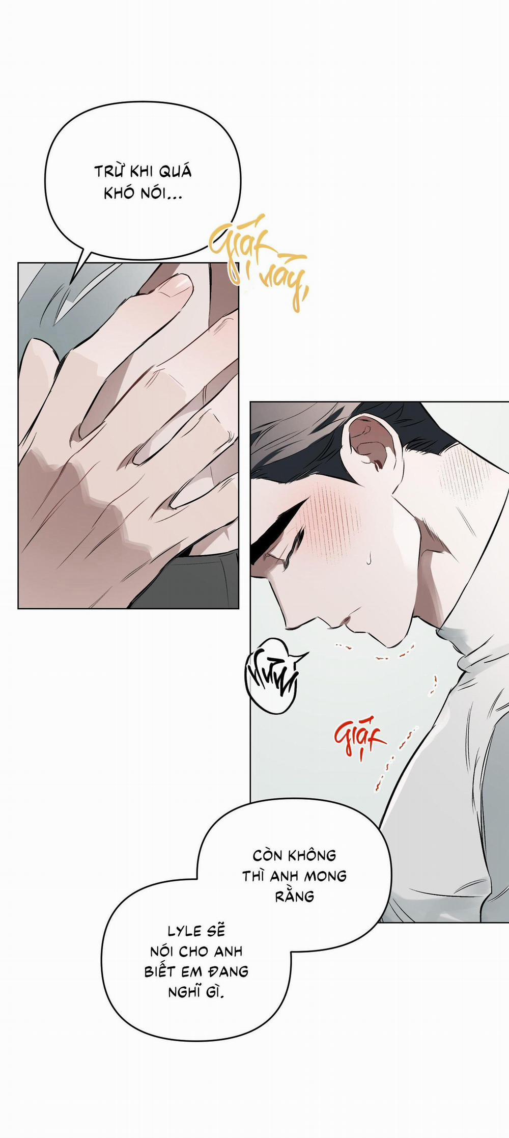 (Cbunu) Định Tên Mối Quan Hệ 71 trang 15