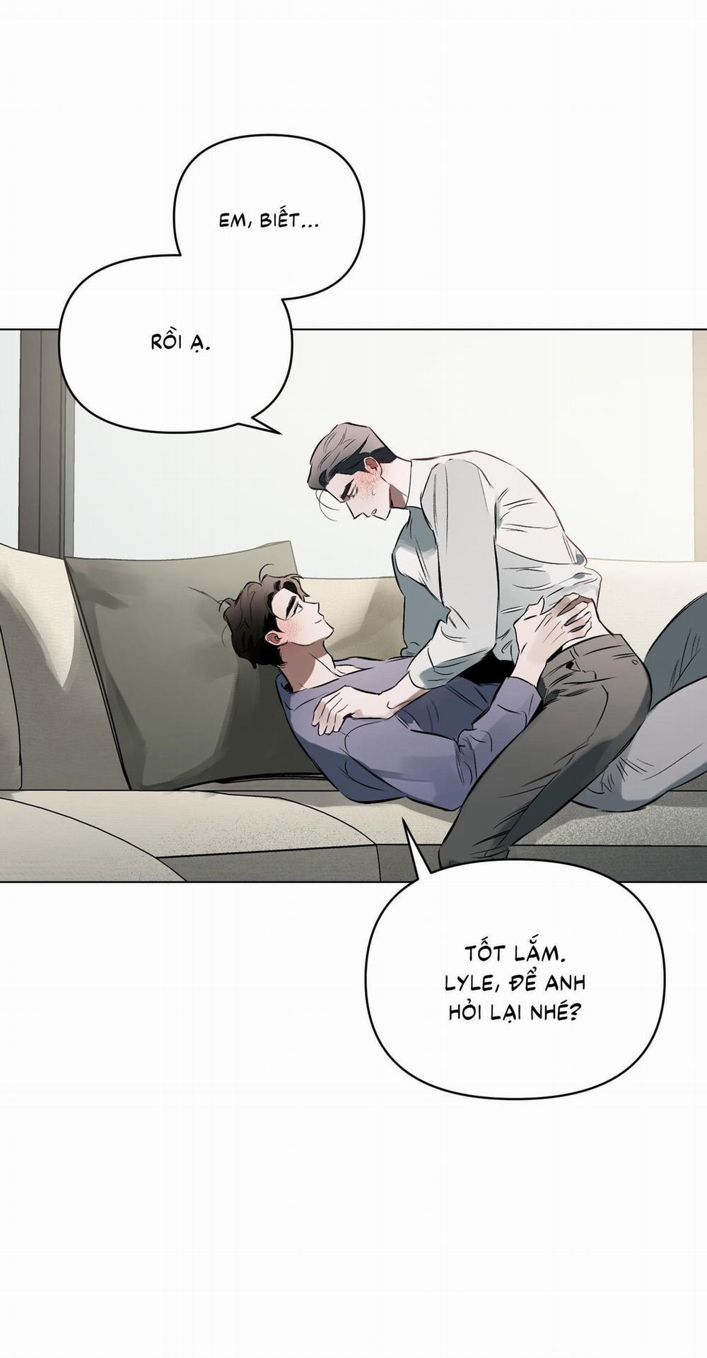 (Cbunu) Định Tên Mối Quan Hệ 71 trang 16