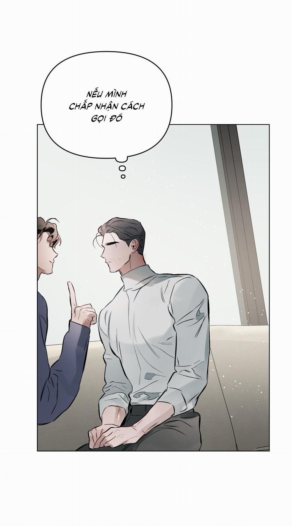 (Cbunu) Định Tên Mối Quan Hệ 71 trang 2