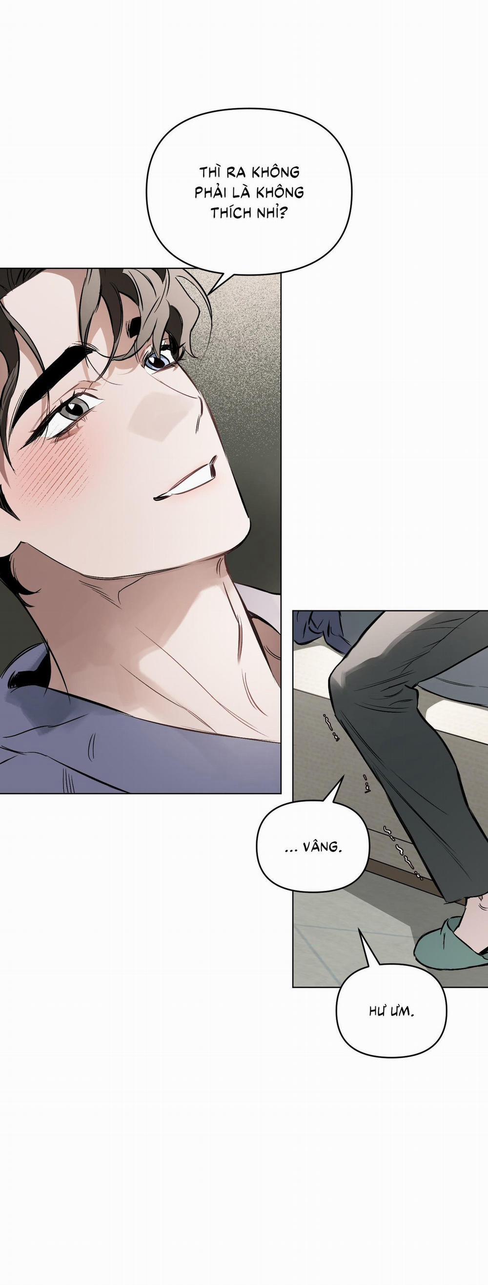 (Cbunu) Định Tên Mối Quan Hệ 71 trang 20