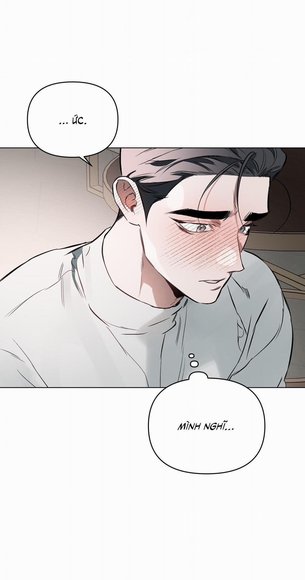 (Cbunu) Định Tên Mối Quan Hệ 71 trang 22