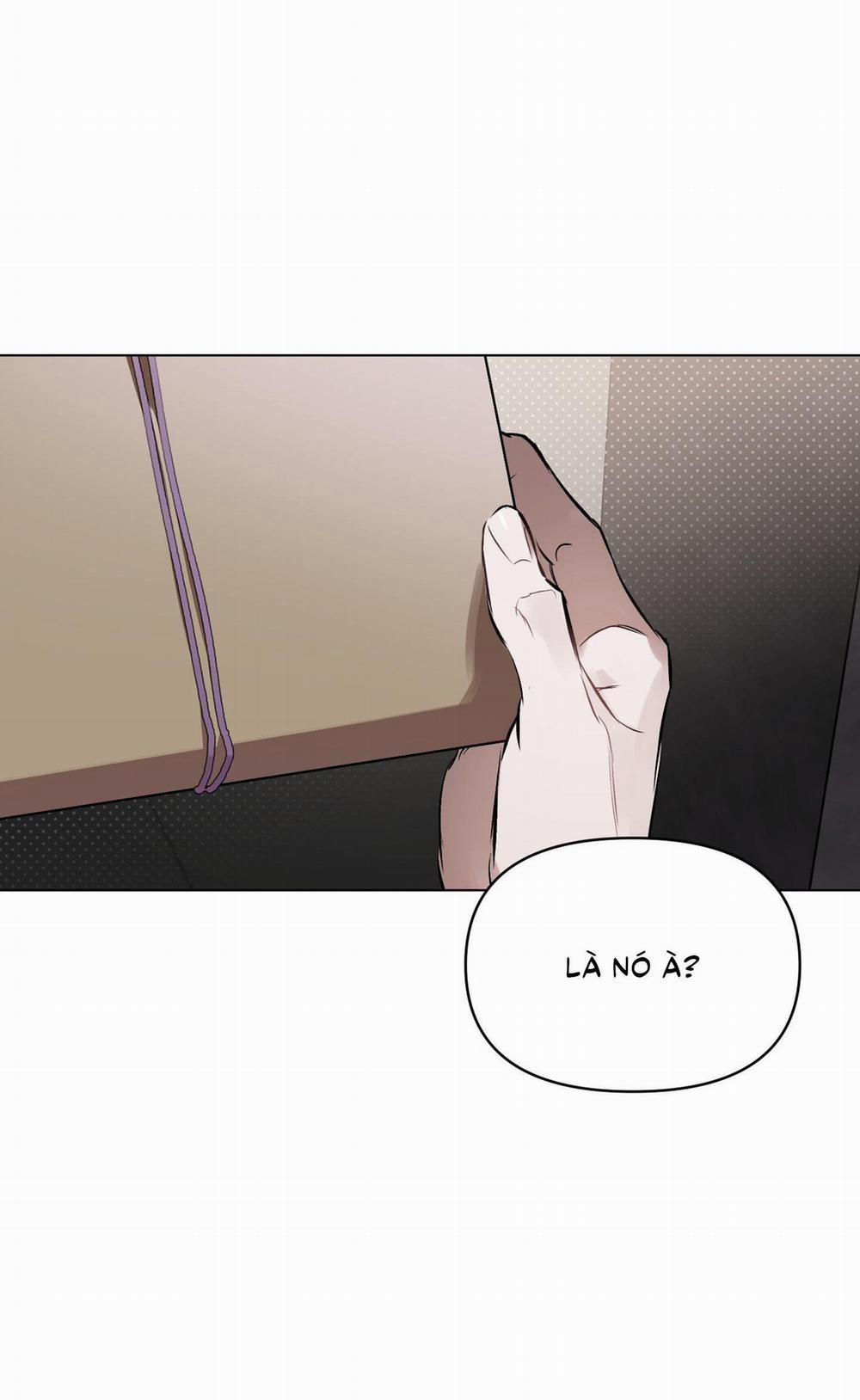 (Cbunu) Định Tên Mối Quan Hệ 71 trang 40