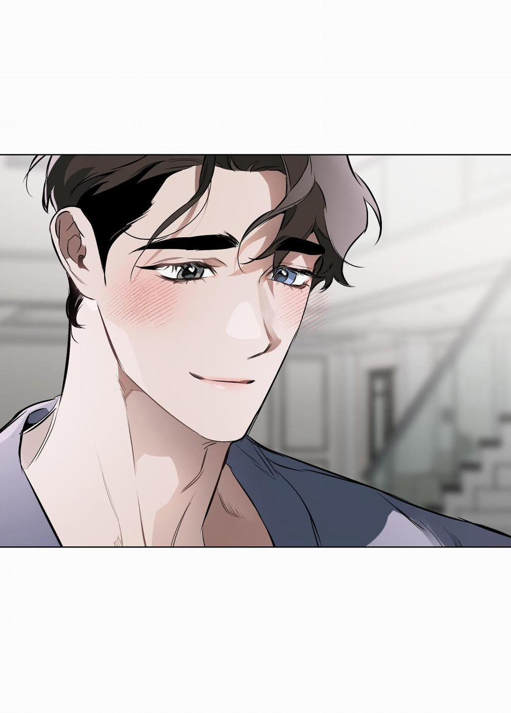 (Cbunu) Định Tên Mối Quan Hệ 71 trang 43