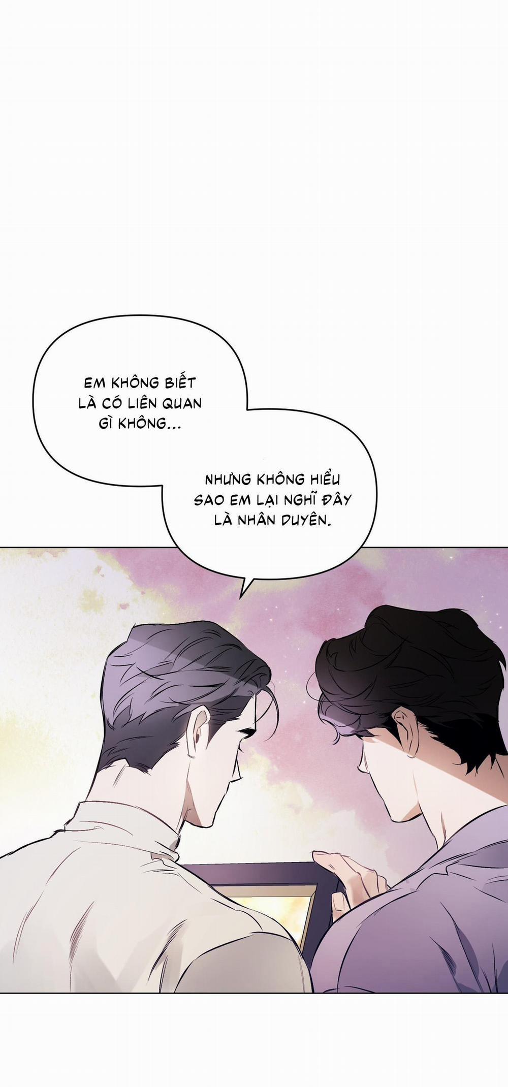 (Cbunu) Định Tên Mối Quan Hệ 71 trang 47